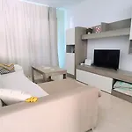 Appartement La Perla El Médano