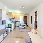 La Perla Appartement