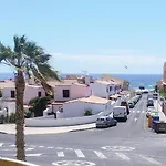 Appartement La Perla El Médano